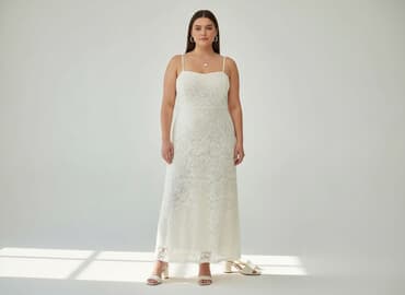 Sukienka damska, rozmiar 2XL w lalafo.pl Sukienka damska, rozmiar 2XL