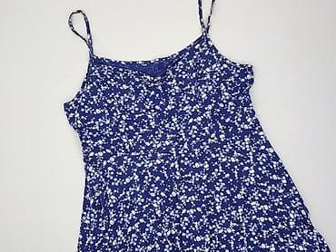 mini skirt: Sukienka damska, rozmiar S — 1