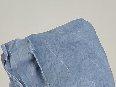 clothes connection: Tunika damska, rozmiar S — 5