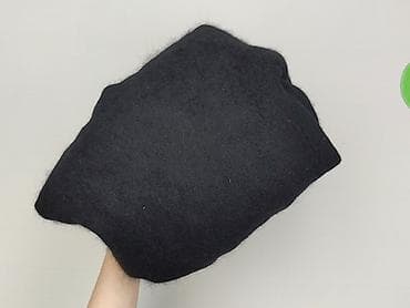 wk dzik sweter: Kardigan damski, rozmiar 4XL — 5