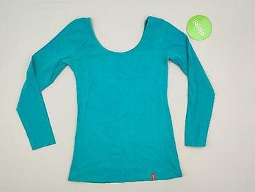 Women's Clothing: EMILI, Women's blouse, size L — 2