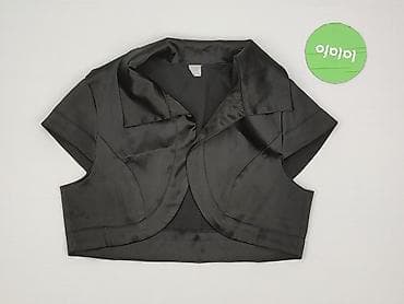 hot bottom: Narzutka damska, rozmiar L — 2