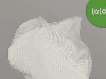 bluzy pull and bear: Shein, Top damski, rozmiar S — 6