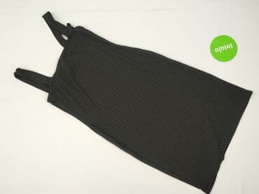 missguided sweter: Missguided, Women`s dress, size S — 2