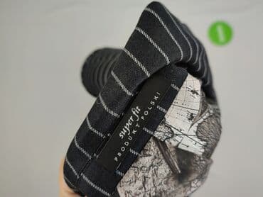 topy do marynarki: Marynarka damska, rozmiar L — 4