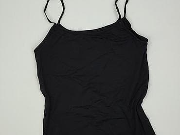 lane bryant: Bluzka damska, rozmiar S — 1