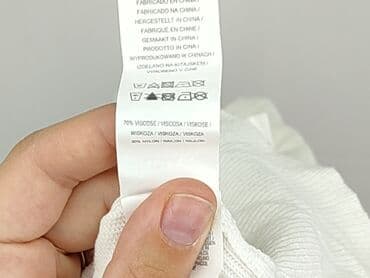 paramour sweter: Primark, Sweter damski, rozmiar M — 5