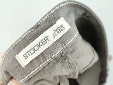 511 jeans: Jeansy damskie, rozmiar 3XL — 4