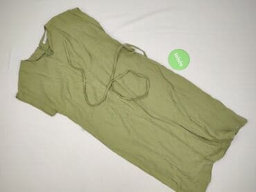 qiosk sukienki: QUIOSQUE, Sukienka damska, rozmiar M — 2