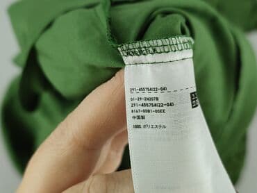 kamizelka uniqlo: Uniqlo, Sukienka damska, rozmiar M — 6