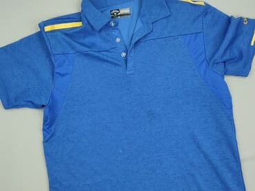 Callaway, Koszulka polo dla mężczyzn, M w lalafo.pl Callaway, Koszulka polo dla mężczyzn, M