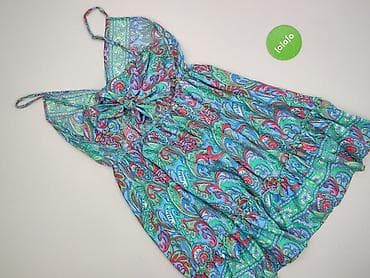 tesco moda: Top Secret, Sukienka damska, rozmiar L — 3