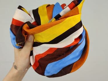 Bluzki: Forever 21, Bluzka damska, rozmiar S — 5