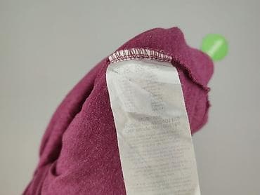 primark hello kitty: Janina, T-shirt damski, rozmiar XS — 5