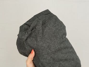 sukienki dla mamy pana mlodego: Marks & Spencer, Sukienka damska, rozmiar S — 5