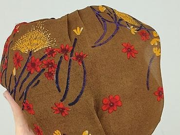 mustang jeansy: Mexx, Bluzka damska, rozmiar XS — 6