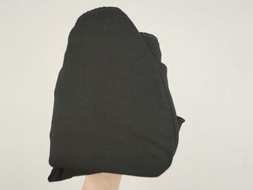 asymetryczne spódnice midi: George, Women`s skirt, size S (EU 36) — 5