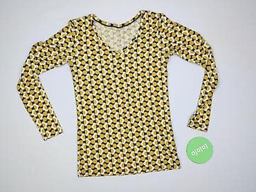 uniglo pl: Uniqlo, Bluzka damska, rozmiar XS — 2