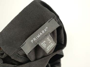 primark szlafrok: Primark, Sukienka damska, rozmiar L — 4