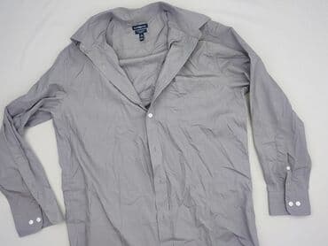 Croft & Barrow, Koszulа dla mężczyzn, S w lalafo.pl Croft & Barrow, Koszulа dla mężczyzn, S