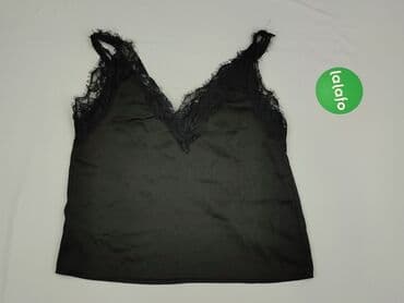 ile wazy bluza: Shein, Women's blouse, size S (EU 36) — 3