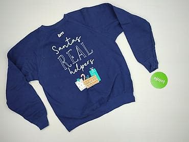 bluza nike m: BM, Bluza damska
, rozmiar M — 3