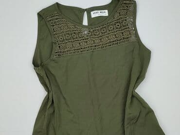 Vero Moda, Жіноча блуза, M на lalafo.pl Vero Moda, Жіноча блуза, M