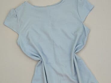 Women's Clothing: Women`s dress, size M (EU 38) — 1