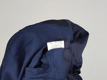 oasis kurtka: Solar, Narzutka damska, rozmiar M — 5