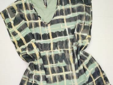 Kobiety: QUIOSQUE, Bluzka damska, rozmiar 3XL — 1