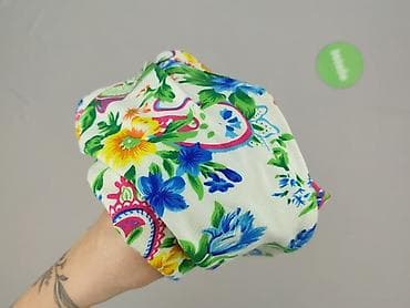 szorty despacito: T-shirt damski, rozmiar S — 4