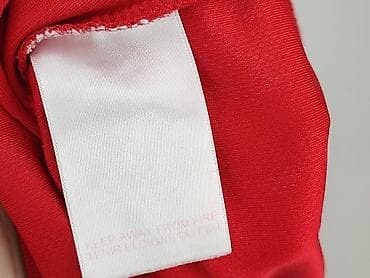 reebok 10k: Tunika damska, rozmiar L — 4