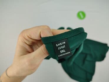 happy bought sukienki: Shein Curve, Sukienka damska, 2XL — 4