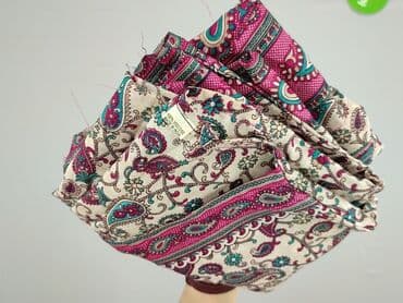 panczo.com koszulki: Ponczo damskie, rozmiar One size — 5