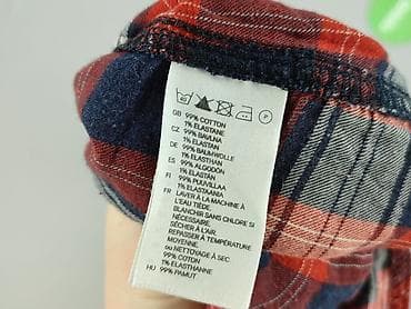 bluza sonic h m: H&M, Koszula damska, rozmiar XS — 5