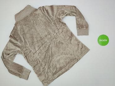 tcm tchibo: Tchibo, Bluza damska
, rozmiar S — 3