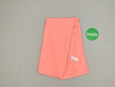 c a torba: Scarf, Female, condition - Perfect — 2