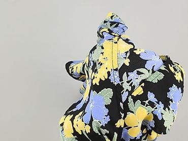 benotti gina: Gina Tricot, Bluzka damska, rozmiar S — 6