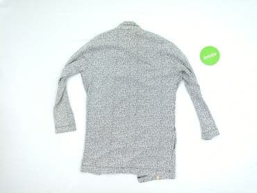 franz kafka t shirty: Women`s knitwear, size S (EU 36) — 3