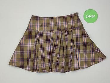 moda lat 90 w polsce: Spódnica damska, rozmiar S — 2