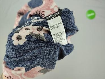 sukienki curry: M.Sara, Sukienka damska, rozmiar S — 5