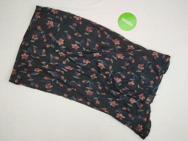 spódnice jeansowe massimo dutti: Marks & Spencer, Spódnica damska, rozmiar 3XL — 2