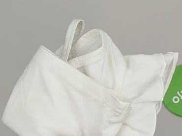 fila koszulki: Top, 3-4 lat, 98-104 cm, stan - Idealny — 6