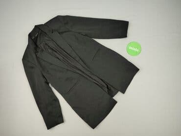 ochnik marynarki damskie: Bodyflirt, Marynarka damska, rozmiar S — 2