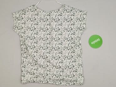 bluzki bawełniane damskie allegro: Beloved, Bluzka damska, rozmiar M — 4