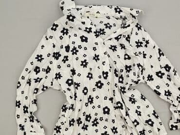 t shirty tommy hilfiger basic: Nice, Сорочка жіноча, розмір M — 1