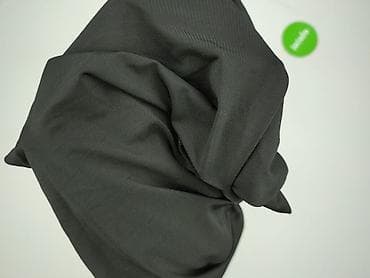 focus sukienki: Reserved, Sukienka damska, rozmiar S — 7