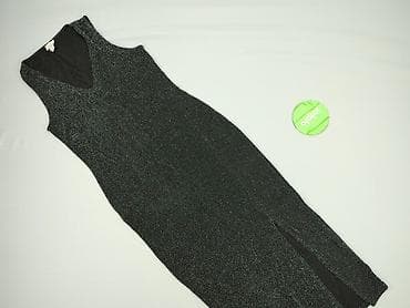 sukienki tk maxx: River Island, Sukienka damska, rozmiar L — 2