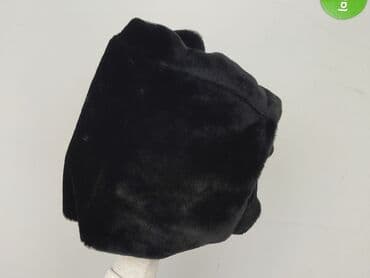 mk kurtki: H&M Divided, rozmiar M — 9