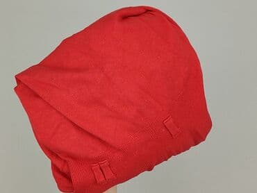 poliamid w swetrze: Sweter damski, rozmiar L — 7